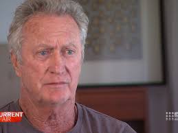 Aussie star Bryan Brown opens up about his west Sydney upbringing and  Hollywood film career