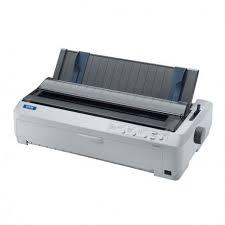 Log in not signed in yet? Imprimante Matricielle Epson Lq 2090 Epson Inkjet Printer Printer Printer Ink Cartridges