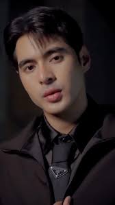 Watch the Music Video of “Higit pa sa Ganda” performed by Mercator and  Empire PH Talents Rein Hillary and Allen Cecilio. Available now