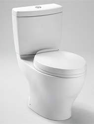 How to quickly fix a hissing toto toilet with a new flush valve cap. Toto Toilets Identify Your Toilet And Find Repair Parts