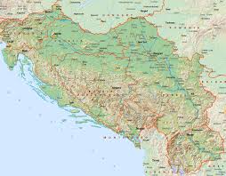 Beograd je glavni grad srbije s više od miliun stanovnika. Https Www Helsinki Org Rs Serbian Doc Jugoslavija 20u 20istorijskoj 20perspektivi Pdf