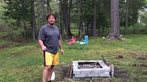 What has Mr. Raymond been up to? Check it out!