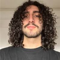 80+ "Ali Bigdeli" profiles