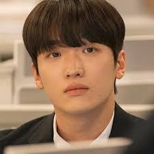 Unknown Seoul/Characters