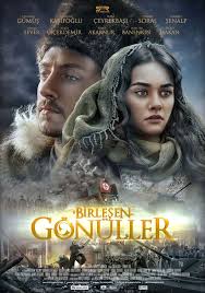 1xbet Turkiye Spor Bahis Sitesi 1xbet Canli Mac Izle Film Sinema Eski Film Afisleri