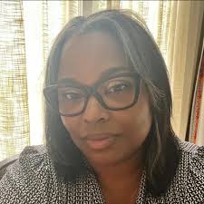 Riceland Endocrinology Grand Opening Celebration