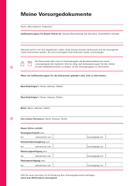 Ansprüche auf erstattung von steuern, haftungsbeträgen, steuerlichen nebenleistungen und auf steuervergütungen können abgetreten, verpfändet und gepfändet werden. Das Vorsorge Set 9783868512939 Amazon Com Books