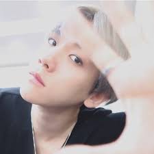 Baekhyun's 3rd mini album bambi is out!listen and download on your favorite platform: Baekhyun City Lights Teaser Images 2 Exo Youtube Baekhyun Exo Baekhyun Exo Youtube