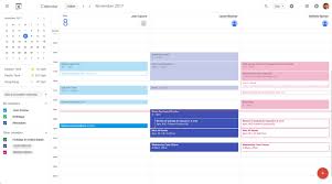 10 Ways To Rock Your Google Calendar X Ai