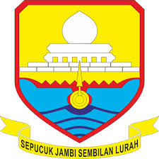 14 nama kecamatan di kabupaten rembang sejarah indonesia. You Searched For Logo Provinsi Jawa Tengah
