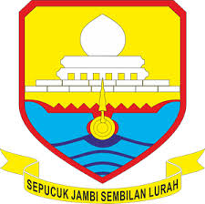 Check spelling or type a new query. You Searched For Logo Provinsi Jawa Tengah