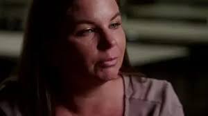 Kentucky Child Helped Solve Chilling Triple Murder in Family-Owned Pawn Shop