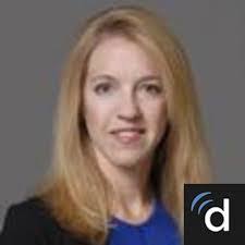 Charlene Brady's Instagram, Twitter & Facebook