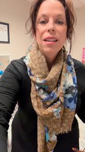 Mitchell's House is a project of Mitchell's Fund. It is a safe place  offering counseling and play therapy services to children with life  threatening illnesses, their siblings and parents, regardless of their