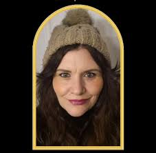 BANGTOWN BIOS — Bangtown