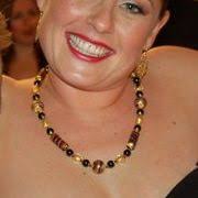 Suzanne Slaton (suzanneslaton)