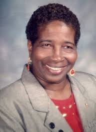 Edna Johnson Hicks Obituary