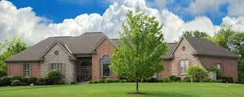 More about copperas cove (tx). Available Rental Home Listings