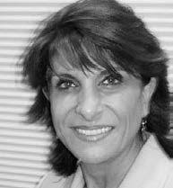 TEN FORMER SCHOOL BOARD MEMBERS ON wHY YOU SHOULD VOTE NO ON MEASURE Y