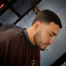 LD NL (@nievesl_barber01) • Instagram photos and videos