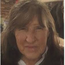 Anna Faye Lawson Obituary June 3, 2019