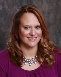 PRSA Northeast Wisconsin