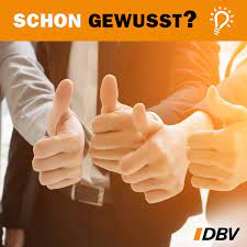 The reference voltage for 0 dbu is 0.775 volt (0.77459667 v) and for 0 dbv it is exactly 1.0 volt. Dbv Digitales Kundencenter Home Facebook