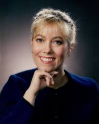 Leslie Jo-Anne Beisick Obituary