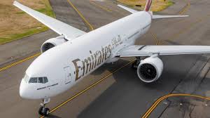 · do children need a pcr test to fly? Emirates Flights Travel Update Emirates Ban Nigeria Passenger Flights Indefinitely Bbc News Pidgin