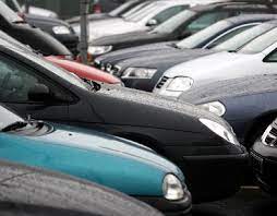 Save up to 30 percent now when purchasing auto insurance for a parked vehicle. What Should You Do If You Hit A Parked Car