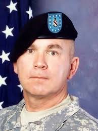 Court gives veterans a second chance