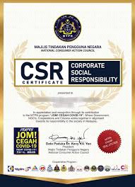 Stpm pengajian perniagaan semester 3: Malaysia Best Consumer Choice Award Posts Facebook
