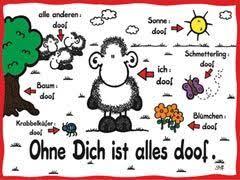 Pin Auf Spruche