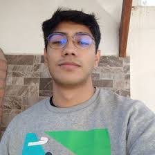 Antonio Sicairos's Instagram, Twitter & Facebook