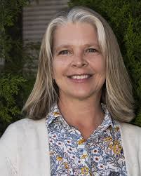 Team 1 — Home Together