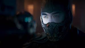 Karakter Paling Kuat Di Mortal Kombat Sub Zero Urutan Berapa