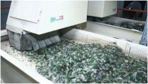 Primele obiecte obtinute din aceste materiale au fost. DeschideÈ›i O Companie De VanzÄƒri Pentru ProducÈ›ia De SticlÄƒ LichidÄƒ Afaceri In ProducÈ›ia È™i Prelucrarea Sticlelor De Plastic Cat PuteÈ›i CaÈ™tiga Din Livrarea DeÈ™eurilor