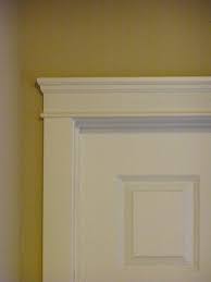 trim and moulding door casing with nice detail door frame molding door casing interior window trim
