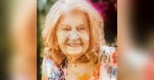 Ann Smith Hankins Shreve Obituary