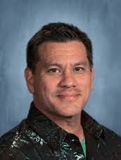 Jimmy Jester's Instagram, Twitter & Facebook