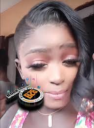 Duya una help we ask LOKO woman if Di posin way en go do ￼promotion for  tday if den nor meet up again pa di price way mak den posin way get