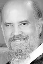 Hillsboro Man Killed In Single-Vehicle Accident