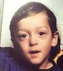 Who is the player in the picture? 🤔