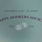 Happy Hookers Society Meeting event in Lawton, OK