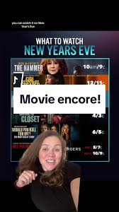 The Girl Who Escaped: The Kara Robinson Story airing