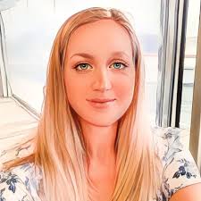 Amazon.com.au: Brooklyn Dean: books, biography, latest update