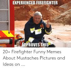 25 Best Memes About Hot Firefighter Meme Hot Firefighter Memes