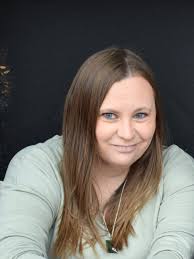 Kansas Mobility Management