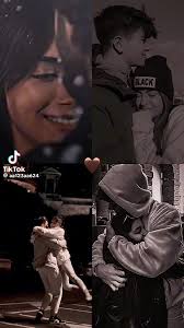 انا بحبك انت بحبك زي مانت