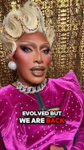 Get your tickets for the Spring Fling hosted by @peessaparty and me! Link  in BIO! March 21st